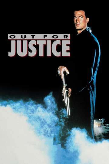 Out for Justice - Stream and Watch Online | Moviefone