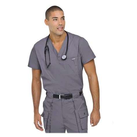 Wholesale hospital uniforms male nurse uniforms, View male nurse ...