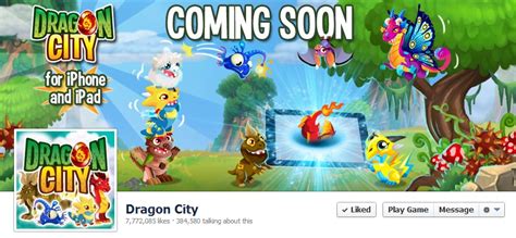 XYZ DownloaD CENTER®: Dragon City Free Dragon and Food (updates)