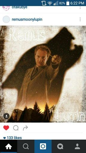 Remus | Wiki | Harry Potter Amino