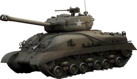 US Army Tank PNG Image - PurePNG | Free transparent CC0 PNG Image Library