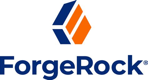 ForgeRock Identity Platform - Cybersecurity Excellence Awards