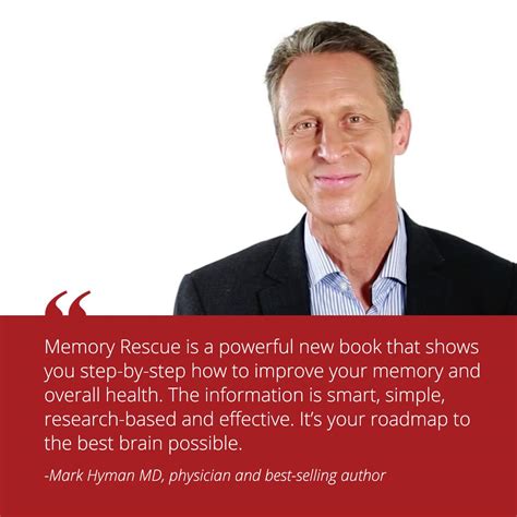 Dr Daniel Amen Books Amazon - Memory Rescue: Supercharge Your Brain, Reverse Memory Loss ...