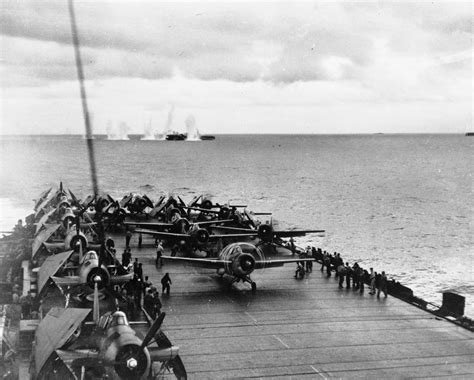 Battle of Okinawa was one of bloodiest of World War II: vintage photos - pennlive.com