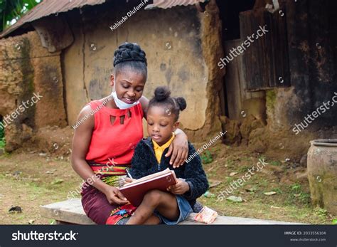 6,207 African village school Images, Stock Photos & Vectors | Shutterstock