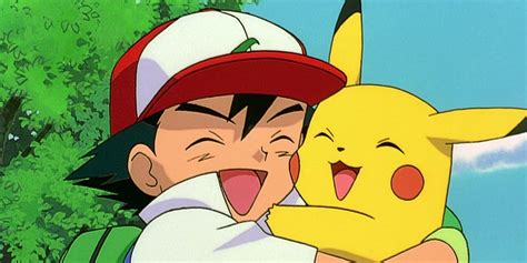 10 Best Pokémon Movies, Ranked