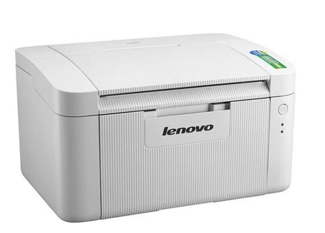 Lenovo mau jualan printer 3D