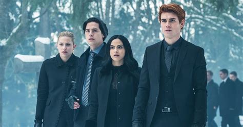 Riverdale: 10 Most Hated Storylines