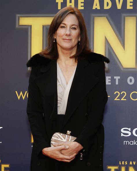 Kathleen Kennedy | Indiana Jones Wiki | FANDOM powered by Wikia