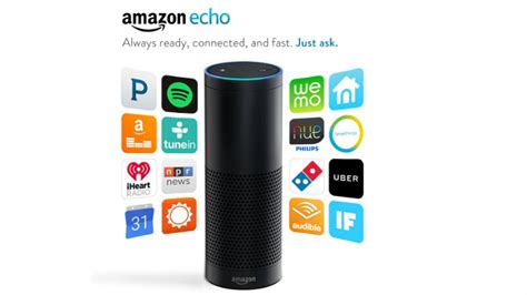 You can now use Amazon Alexa hands-free on Alexa mobile app