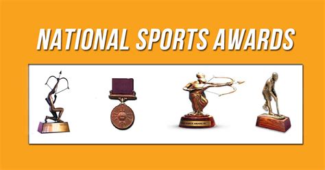 National Sports Day: All you need to know about the National Sports Awards