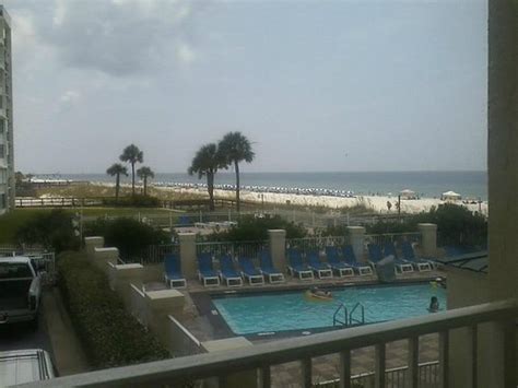 Sleep Inn On The Beach - Updated 2024 Prices & Hotel Reviews (Orange ...