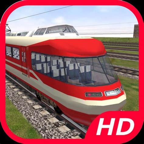 Train Games for Android - APK Download