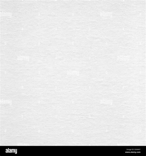 Texture of soft paper Stock Photo - Alamy