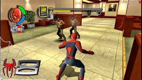 Top 10 Psp Games Ever