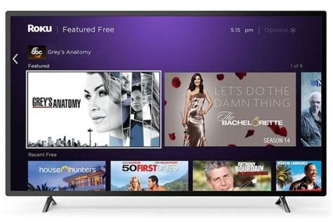 Roku Premiere and Roku Premiere+ 2018 review: Good deal, bad deal ...