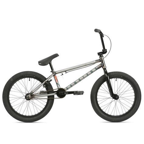 Haro Downtown BMX Bike | Source BMX - US