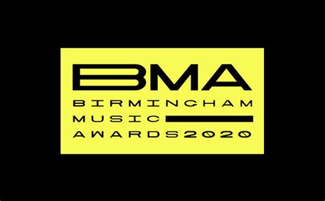 BIMM Institute wins big at Birmingham Music Awards 2020