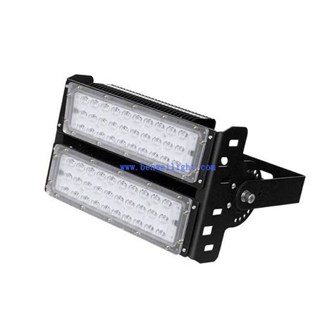 China Cricket Stadium Lights Suppliers, Manufacturers, Factory - Best Price - BENWEI