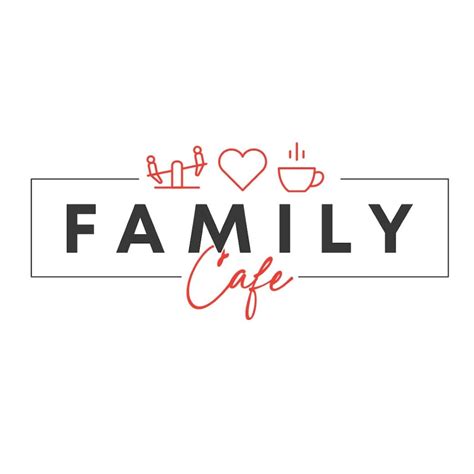 Family Cafe | Lenart