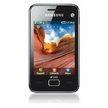 Sony Ericsson Yendo Price in India, Specifications, Features ...