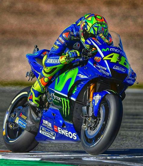 Valentino Rossi Road Racing, Racing Bikes, Sport Bikes, Cars And Motorcycles, Honda Cb750 ...