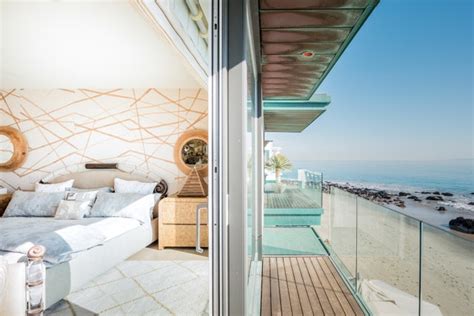 The 9 Best Airbnb Beach House Rentals in 2021 for an Idyllic Summer ...