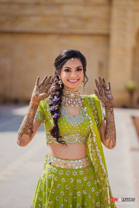 Marwari Weddings Photos & Ideas | WedMeGood