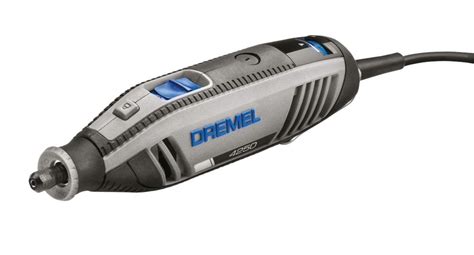 Dremel 4300: Pros And Cons, Common Issues, And Best Places To Purchase