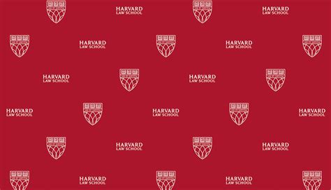 Zoom Background Images - Harvard Law School | Harvard Law School