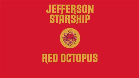 Jefferson Starship - Miracles (Official Audio) Chords - Chordify