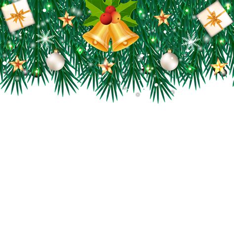 734 Merry Christmas On Transparent Background For FREE - MyWeb