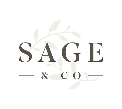 Services – Sage and Co Australia