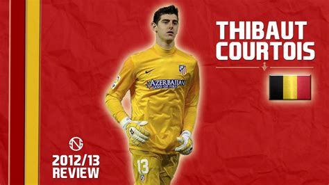 T.courtois Jersey Number / Thibaut Courtois Soccer News Updates Fox ...