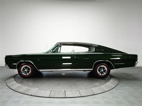 1967 Dodge Challenger Rt - news, reviews, msrp, ratings with amazing images