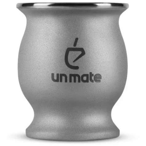 BUY MATE CUPS │ Original Argentinian Mates