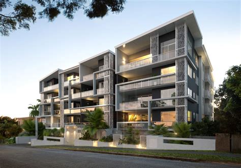 Pin by rajshekar reddy on F for Facade | Architecture, Apartments ...