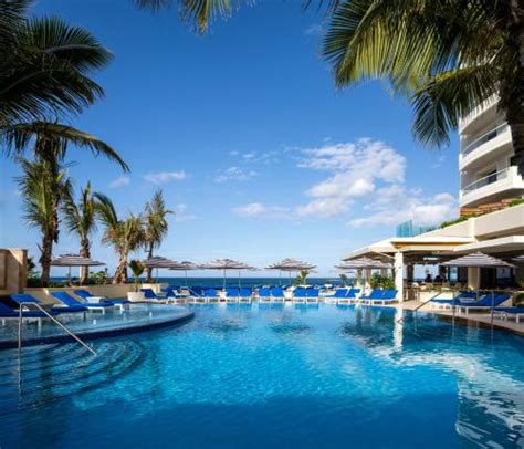 The 10 Best Resorts in San Juan, Puerto Rico | Booking.com