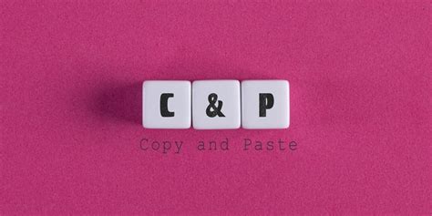 23 How To Copy And Paste On Apex Learning 01/2023 - Mobitool