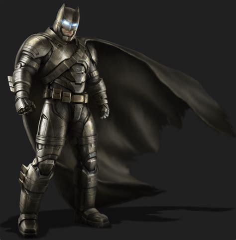 Kryptonian Armor Doesn’t Grant Super-Strength – How Kryptonian Powers ...