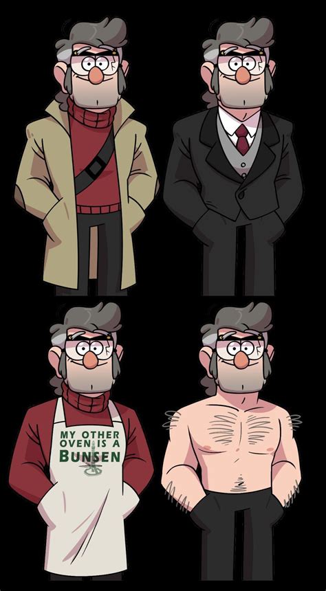 Gravity falls characters, Gravity falls fan art, Gravity falls comics