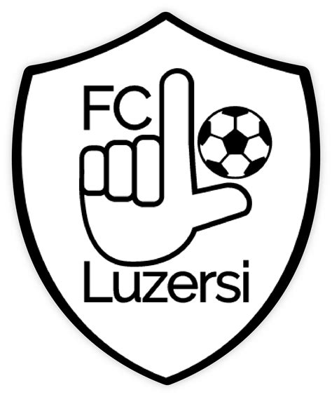 Luzersi – FOOTBALL ARENA