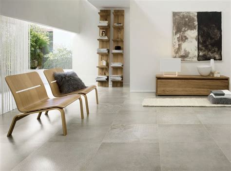 Concrete Floor Tiles Interior – Flooring Site