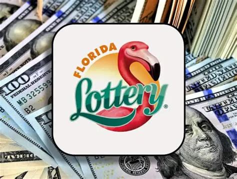 3 Florida Lottery Scratch-Off Winners Announced Last Week, 7 Million In Combined Winnings