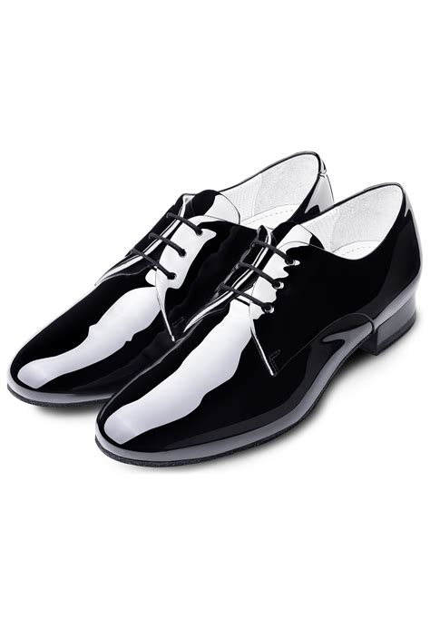 2HB Mens Ballroom Dance Shoes 72005M | Ballroom Dance Shoes