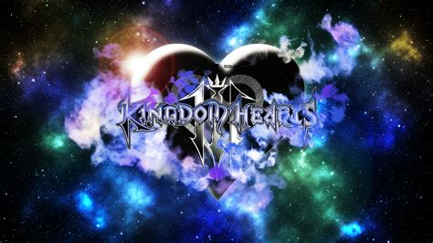 Kingdom Hearts 3 Wallpapers - Top Free Kingdom Hearts 3 Backgrounds ...