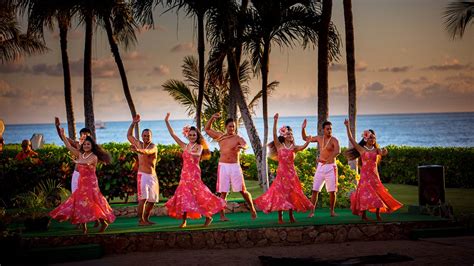 Paradise Cove Luau Discount: 3 Ways to Save Up to 41% Off