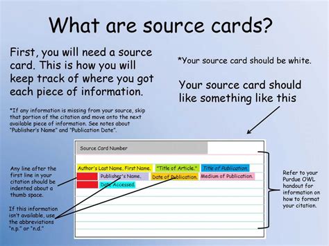 007 Note Card Template Google Docs New Research Paper Format throughout Google Docs Note Card ...