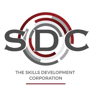 Skills Development Corporation (SDC) - Top Empowerment