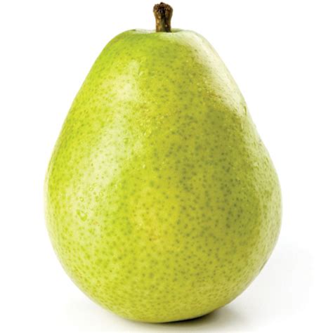 Pears - D'Anjou - Haroldson Farms